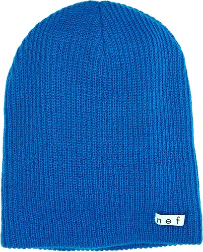 Vista 101 de NEFF - Gorro jaspeado de uso diario, para hombre y mujer