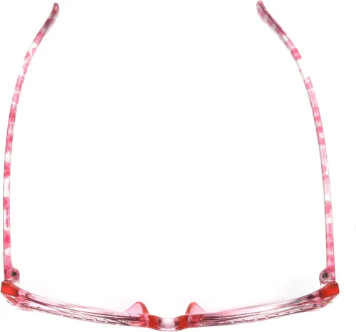Vista 4 de Foster Grant Gafas de luz azul para niños Quin