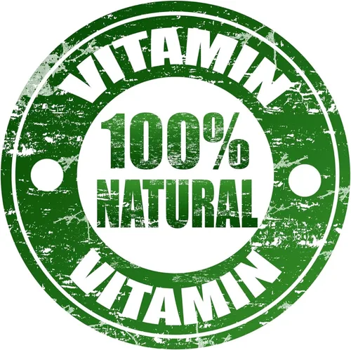 Vista 9 de Multivitamínico definitivo: vegano, sin hierro, promueve un cabello, piel y uñas más fuertes y mejora los antioxidantes y la energía con un mejor