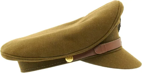Vista 4 de IMA Visera para hombre