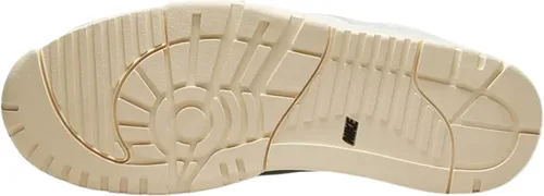 Vista 8 de Nike Air Trainer 1 Photon DustLt Smoke Grey (DM0521 001) para hombre