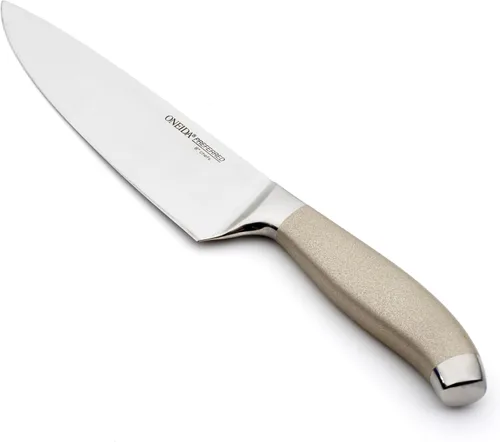 Vista 8 de Oneida 55310L20 Juego Preferido De 4 Cuchillos Para Carne