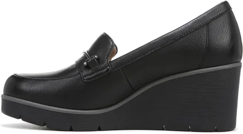 Vista 5 de Naturalizer Mocasines para mujer