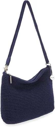 Vista 2 de The Sak Lumi Hand-Crochet 3-in-1 Crossbody