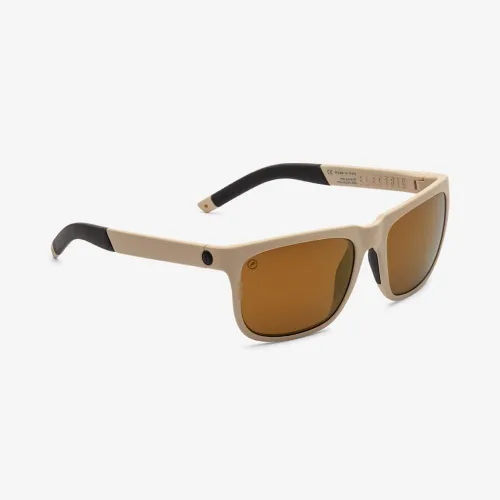 Vista 3 de Electric Gafas Graduadas - Knoxville