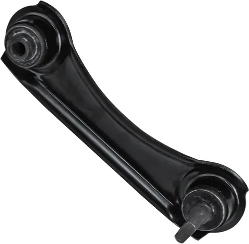 Vista 252 de Detroit Axle - Brazo de control delantero inferior trasero RWD para Dodge
