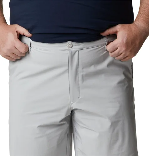 Vista 9 de Columbia PFG Tamiami II - Camisa de manga corta para hombre