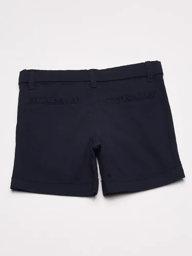 Vista 5 de OshKosh B'Gosh Skimmer Short para niña