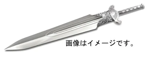 Vista 6 de Samurai Spirits Zen Japan Import