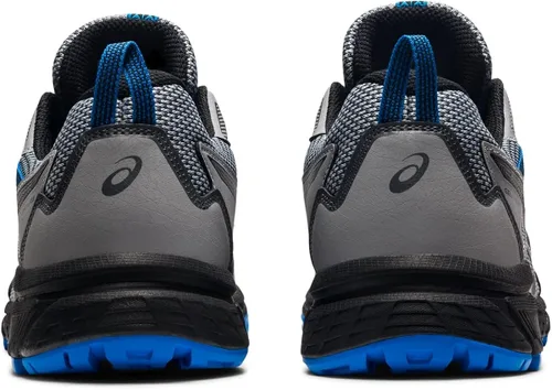 Vista 5 de ASICS Gel-Venture 8 - Tenis para hombre