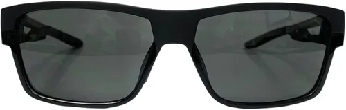 Vista 2 de Puma Flash Ride PU0327S - Lentes de sol deportivos para hombre forma rectangular marco de borde completo ciclismo correr golf pesca voleibol