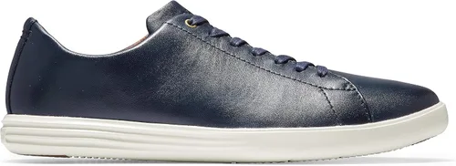 Vista 14 de Cole Haan - Tenis Grand Crosscourt II para hombre