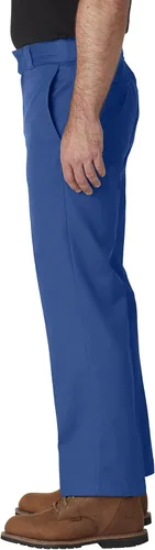 Vista 2 de Dickies - Pantalón Original 874 de trabajo para hombre
