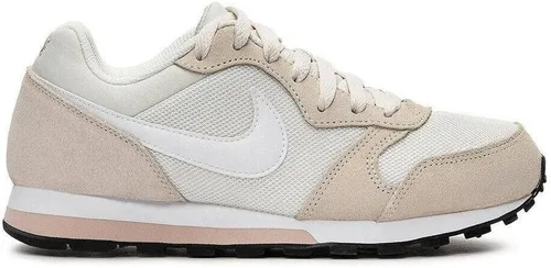 Vista 5 de Nike - Zapatillas bajas para mujer