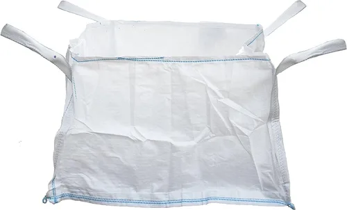Vista 2 de DURASACK Bolsa de lavado de hormigón de 130 galones (paquete de 5) y bolsa de lavado de hormigón Mutual Industries