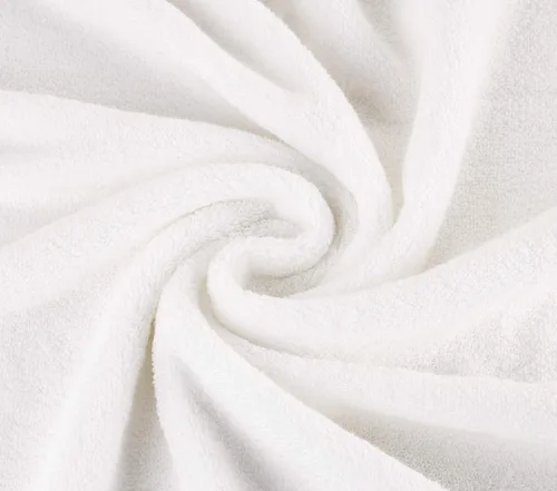 Vista 10 de Mother-Earth Paquete de 6 paños de baño de 12 x 12 pulgadas, toallas faciales suaves y absorbentes, paños de lavado de secado rápido para pieles