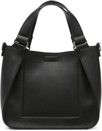 Vista 2 de Calvin Klein Estelle Novelty Crossbody