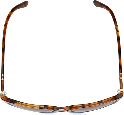 Vista 4 de Persol Mens 0po3019s