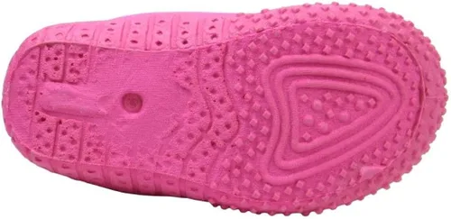 Vista 6 de i play. by Green Sprouts Baby Water Shoes