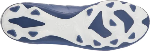 Vista 4 de adidas Unisex-Adult Copa Pure Ii.4 Flexible Ground Sneaker