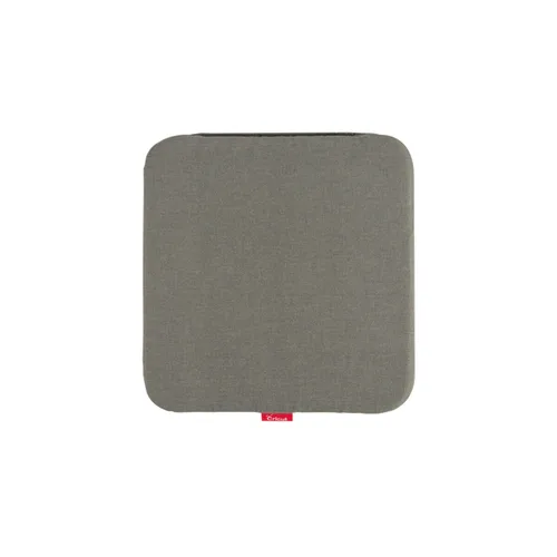 Vista 2 de Accesorio para Planchas Cricut 2006053