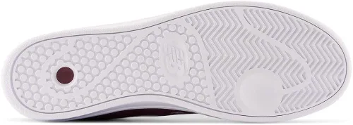 Vista 6 de New Balance Men's Ct300 V3 Sneaker