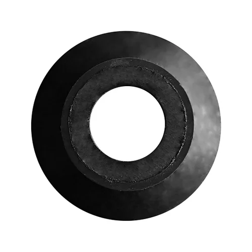 Vista 3 de FIT - Buje de bisagra de capó para Freightliner Century para modelos 1996 1997 1998 1999 2000 2001 2002 2003 2004 2005 2006 2007 2008 2009 2010