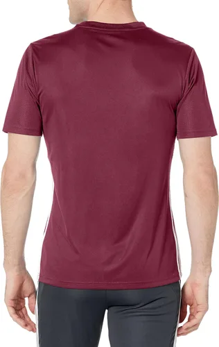 Vista 2 de adidas Camiseta Equipo 23 para hombre