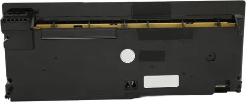 Vista 8 de Dilwe ADP-160FR Fuente de alimentación para PS4 Slim 2200, unidad de fuente de alimentación de repuesto para consola PS4 Slim 2200