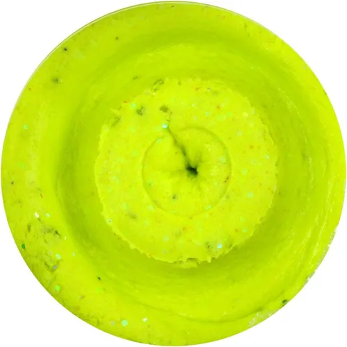 Vista 6 de Berkley Gulp! Masa de cebo para pesca de trucha