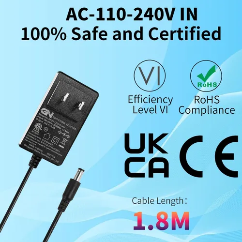 Vista 7 de Jexiop TV de pantalla IPS 1080P de 7 pulgadas, pequeño televisor con sintonizador digital ATSC, puerto USB/TF, entrada HDMI, mini televisores
