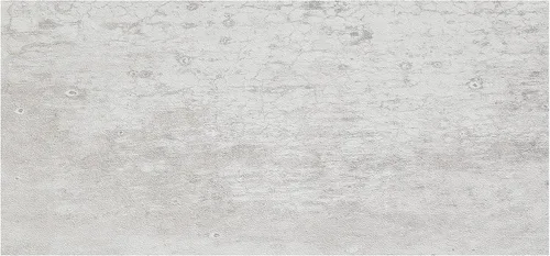Vista 55 de Palisade Azulejos de vinilo entrelazados impermeables para pared/salpicadero para cocina o baño en mármol español (muestra de 4.5x11 pulgadas)