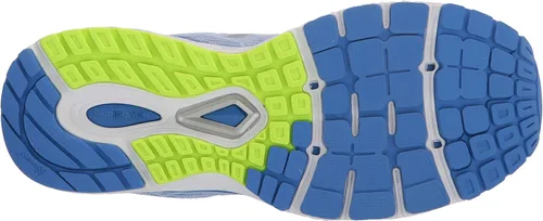 Vista 4 de New Balance Solvi V2 Zapatillas de running para mujer