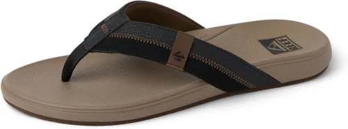 Vista 11 de REEF Sandalias Hombre Cushion Phantom 2.0 Negro