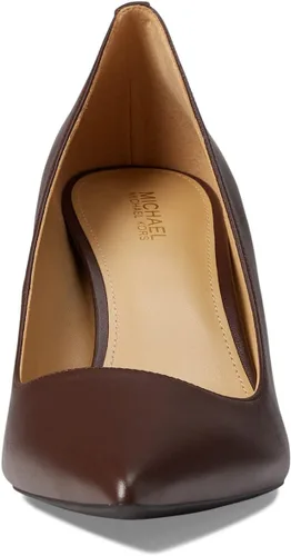 Vista 2 de Michael Kors Zapato de tacón para mujer