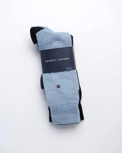 Vista 2 de Tommy Hilfiger Clásico