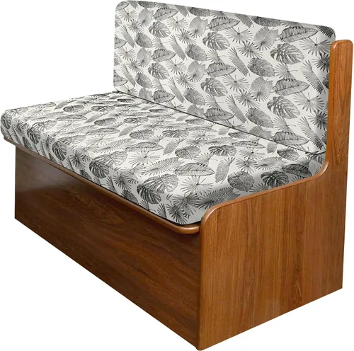 Vista 67 de Fundas de cojín tipo cuero para sofá, juego de fundas protectoras de muebles para sillón seccional, sofá biplaza de tela de elastano elástica