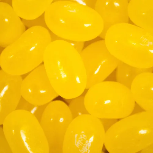 Vista 16 de 1.5lb de caramelos de arándanos azul claro a granel (aprox. 600 piezas)