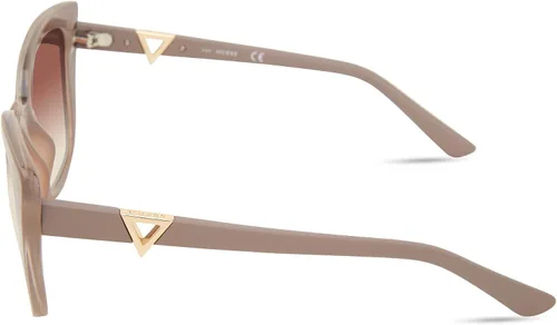 Vista 3 de GUESS Gua00007 - Gafas de sol para mujer