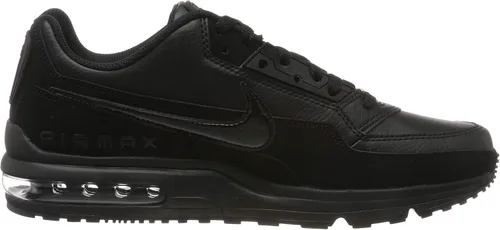 Vista 6 de Nike Zapatillas bajas para hombre, Blanco