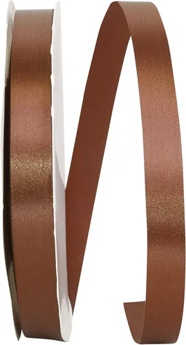 Vista 271 de Reliant Ribbon 4700-056-05C cinta