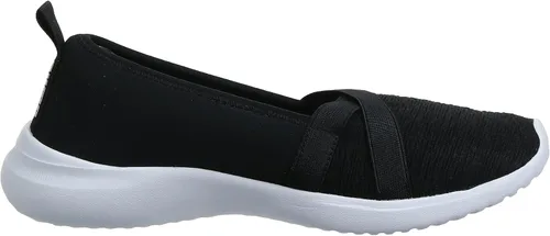 Vista 9 de PUMA Tenis Adelina para mujer plateadorosa osewater-puma silver-puma whitebright rose