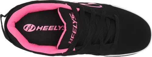 Vista 5 de Zapato deportivo Heelys Voyager, unisex, para niño