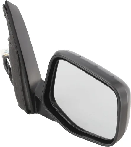 Vista 192 de Garage-Pro Espejo para Honda Pilot 2019-2022 con calefacción lateral del conductor