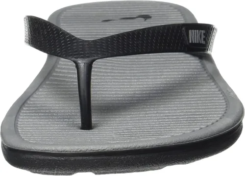 Vista 6 de Nike Men 's Solarsoft Thong II