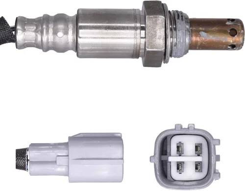 Vista 5 de Walker Products Sensor de oxígeno 350-64070, sensor de O2 premium de reemplazo de equipo original, relación de combustible de aire