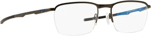 Vista 5 de Gafas de sol Oakley Frame OX 3187 318705 PeltreCobalto