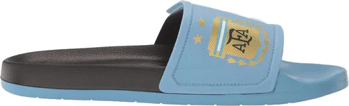 Vista 6 de adidas Unisex-Adult Adilette Slide Sandal