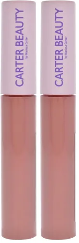 Vista 16 de Carter Beauty Tinte labial Free Speech - 3NA para mujeres 0.26 oz