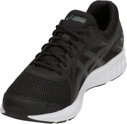 Vista 3 de ASICS Jolt 2 Tenis de correr para hombre